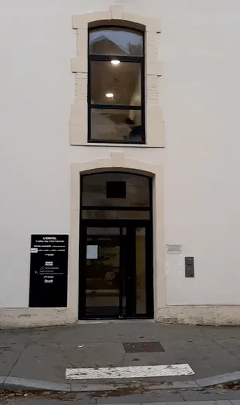 Espace Cadre Soissons — photo 5