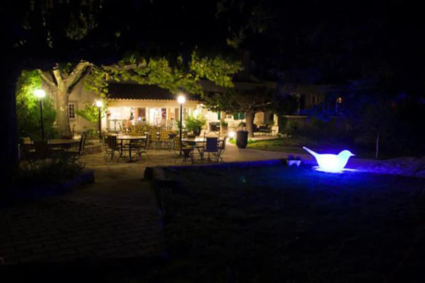 Best Western Hotel Le Val Majour — photo 3