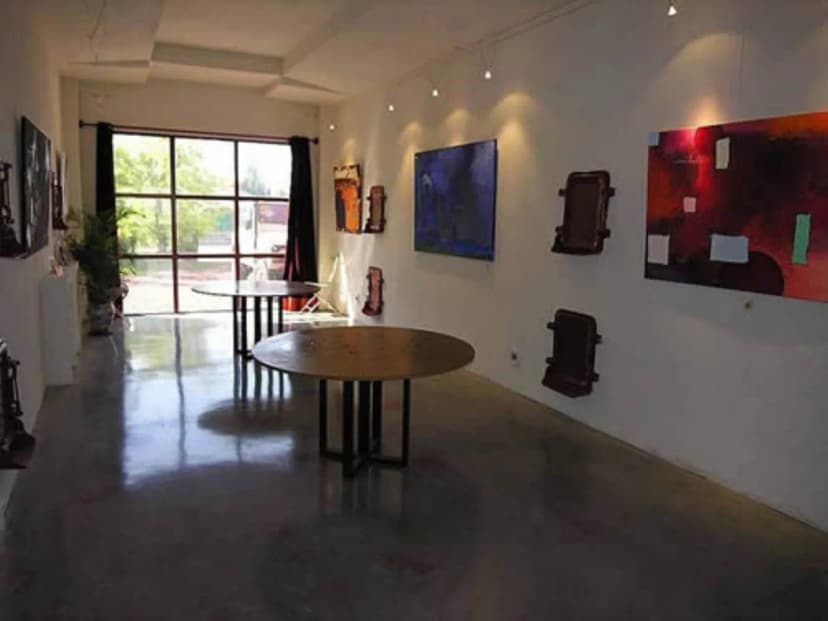 La Cave Co — photo 5