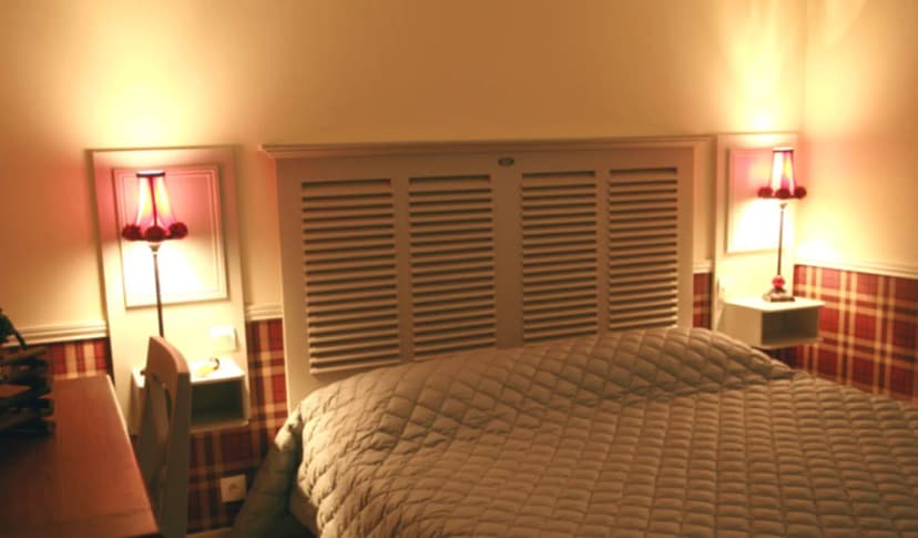 Le Cottage — photo 5