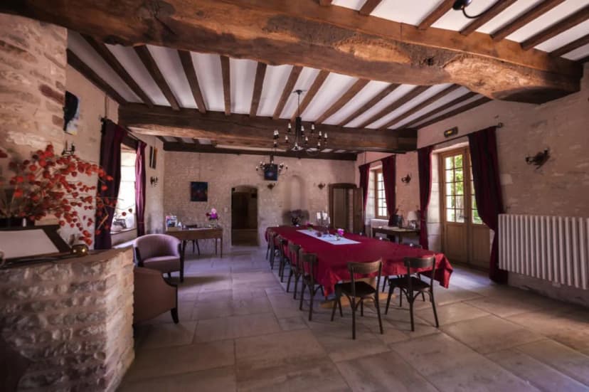 Moulin Madame — photo 4