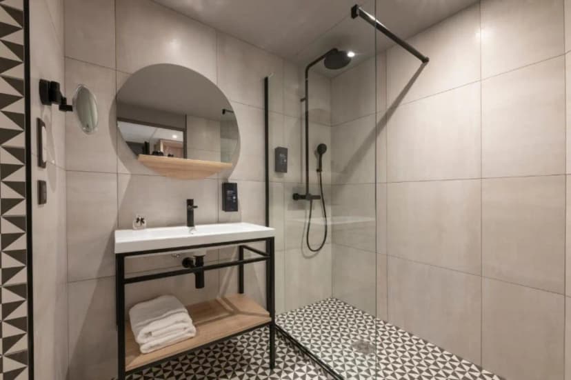 Tulip Residences Joinville-Le-Pont — photo 5