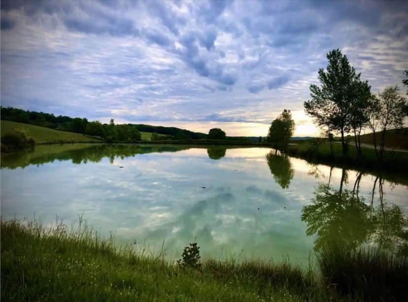 Domaine D'escapa — photo 3
