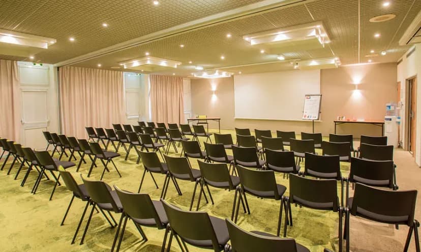 ibis Styles Tours Sud — photo 2