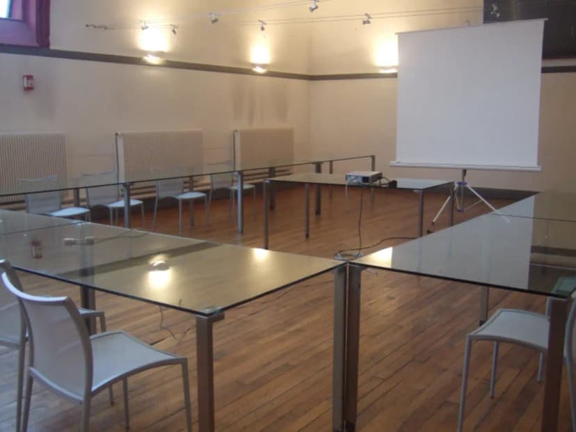 ENSAIT - École d'ingénieurs Matériaux Textiles — photo 2