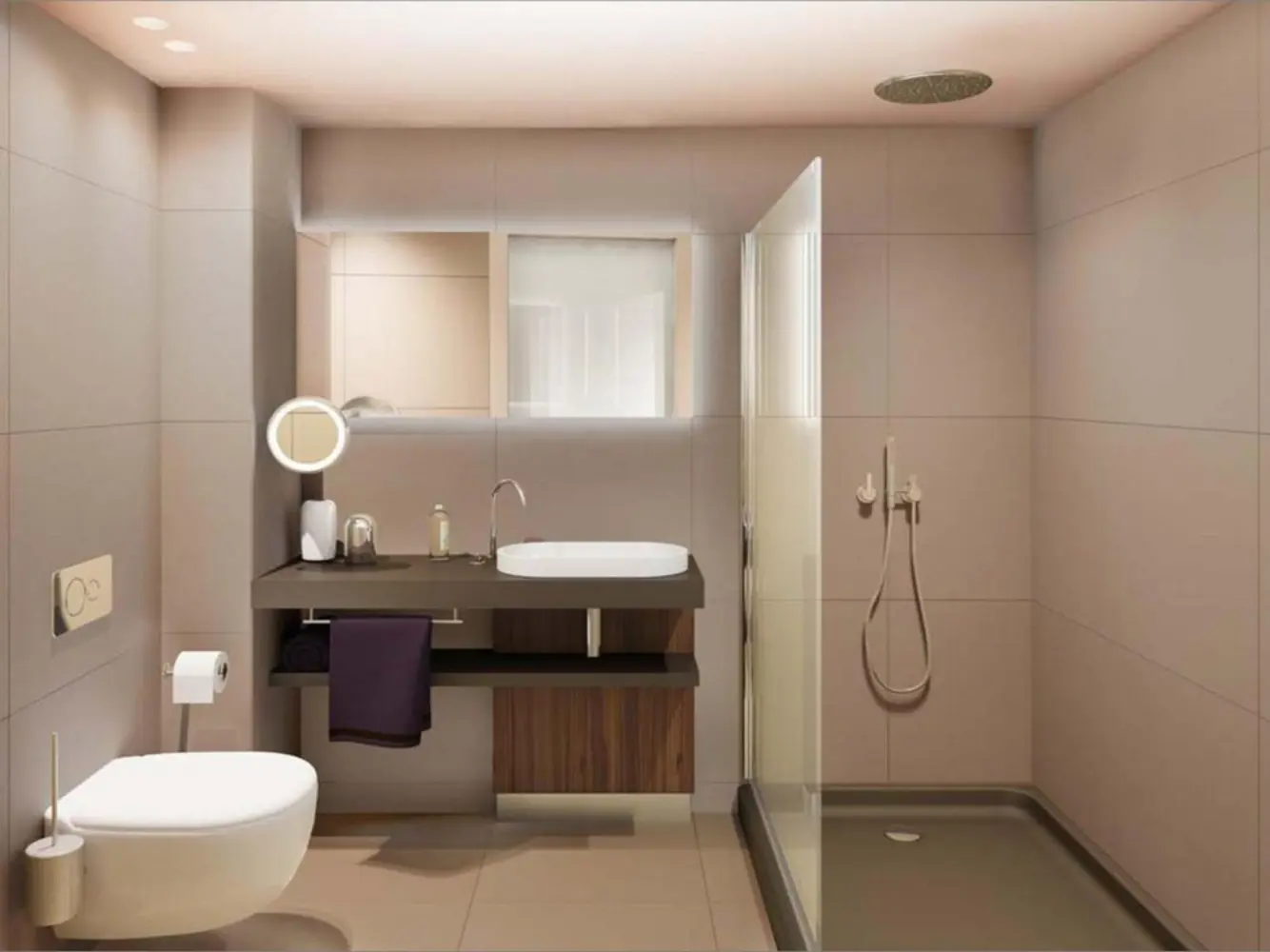 Radisson Blu Hotel, Lyon — photo 4