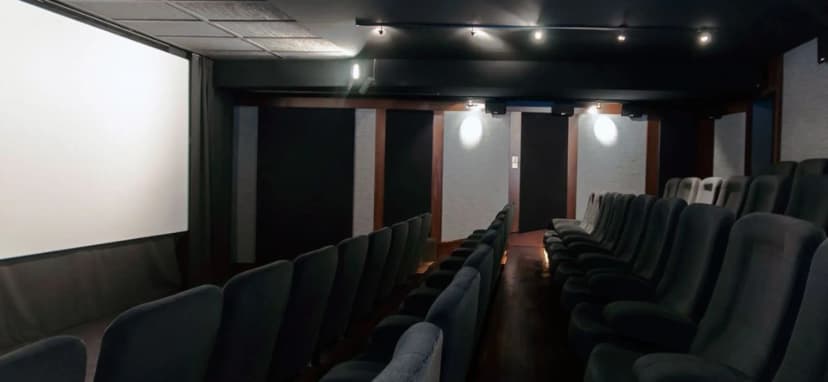 Club Marbeuf — photo 4