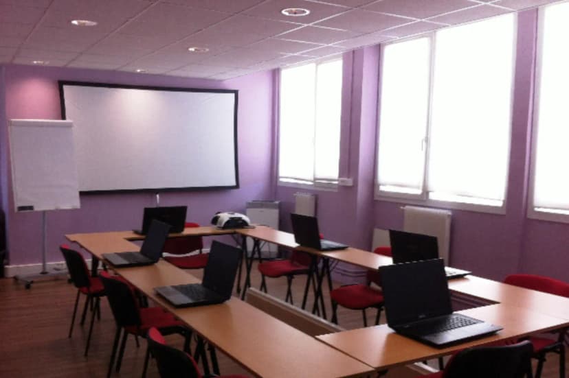 Ibs Global Services — photo 3