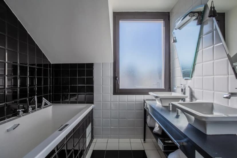 Hotel Jehan de Beauce — photo 4