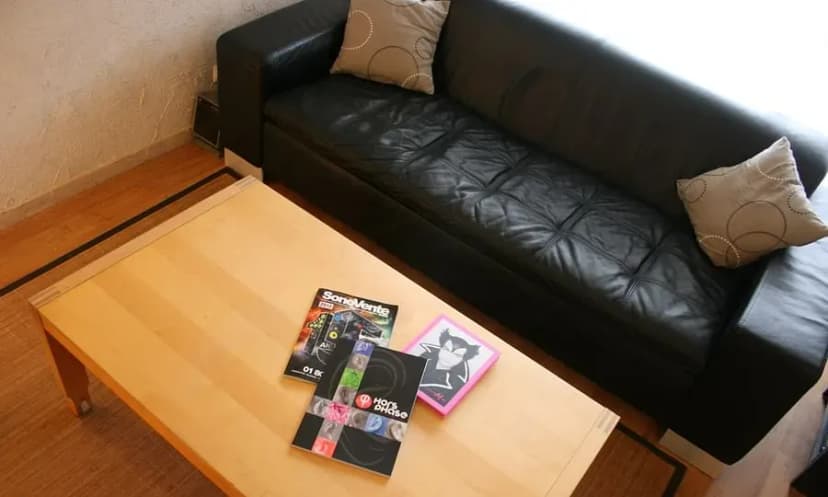 Acouzik Studio — photo 5