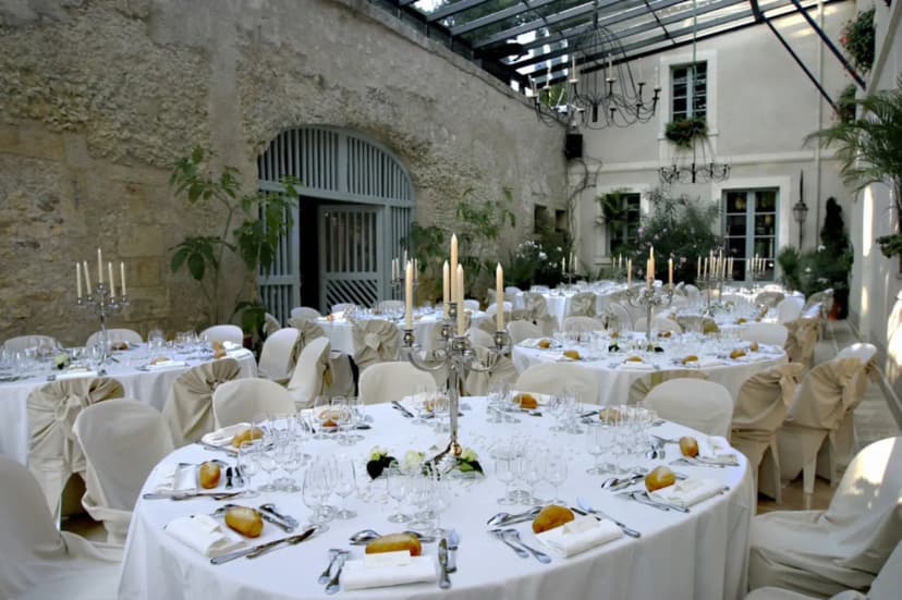 Domaine des Bidaudières — photo 3