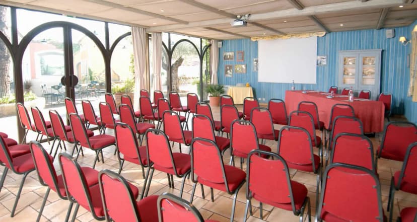 Logis Nîmotel — photo 2