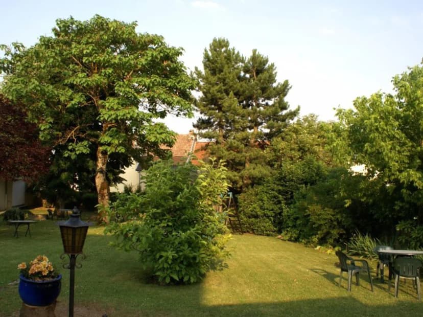 La Musarde — photo 3