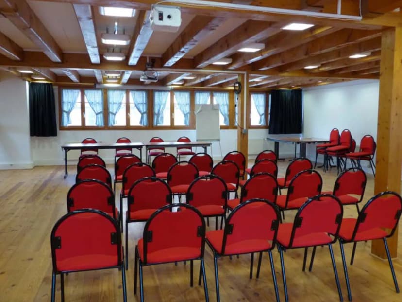 Écomusée d'Alsace — photo 3