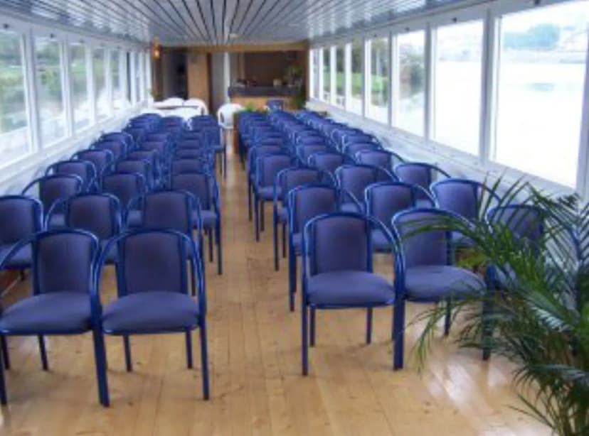 Ma Campagne — photo 4