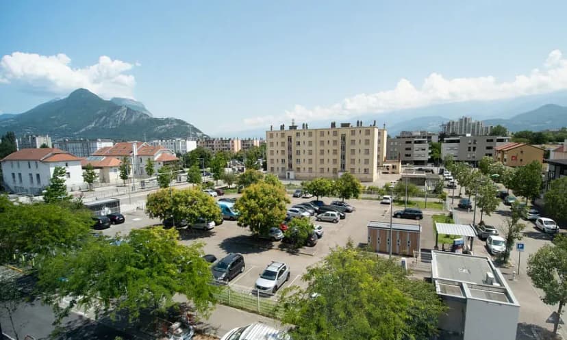 ALTICEO - Société de portage salarial à Grenoble — photo 4