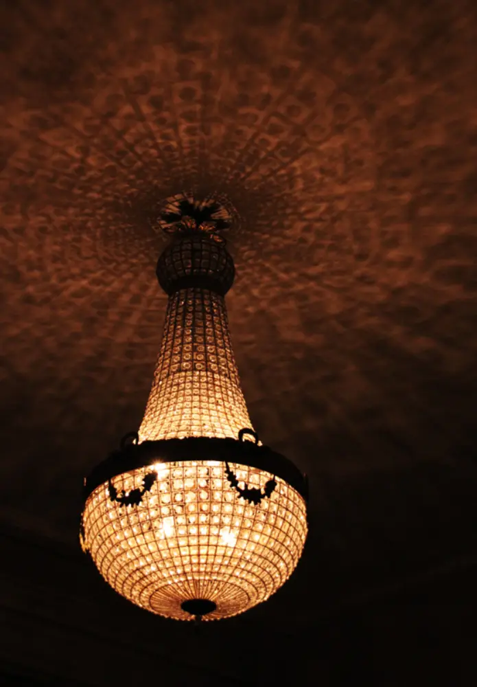 Le Trianon — photo 4
