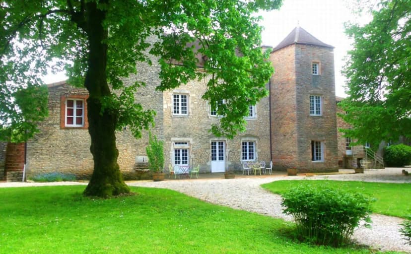 Moulin Madame — photo 1