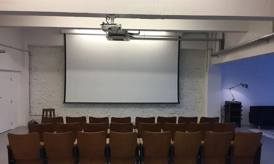 Studio 11:11 — photo 3