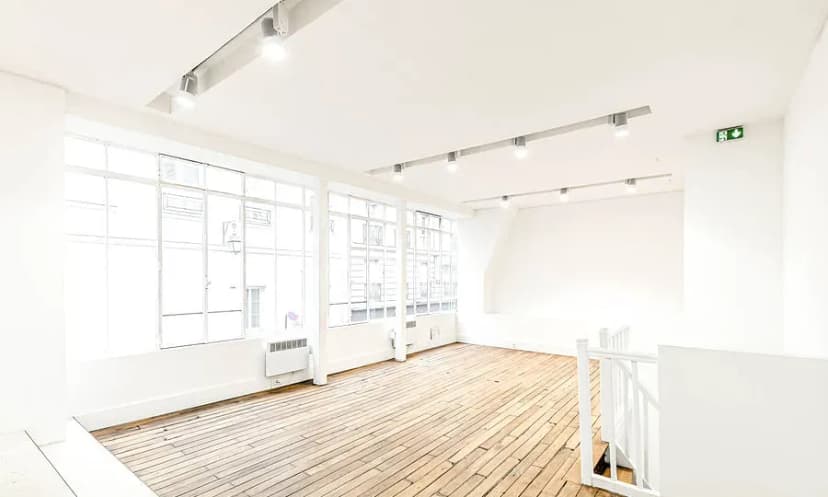 Galerie Joseph — photo 3