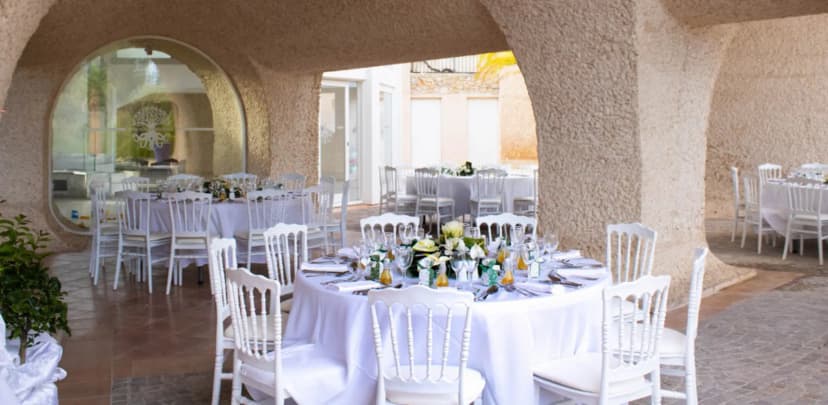 Domaine de l'Octopus — photo 2
