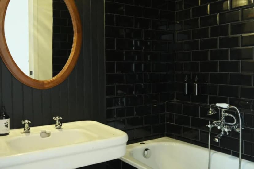 Maison Victoire — photo 3