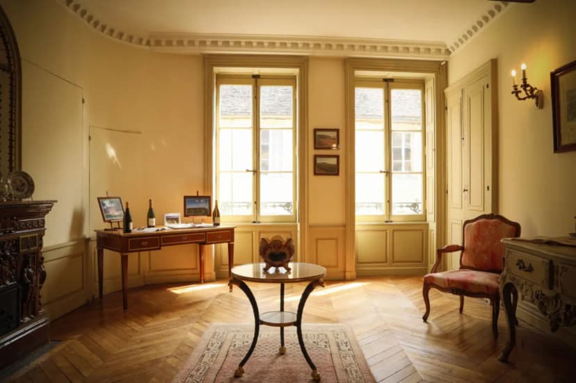 Hotel des Tonneliers — photo 5