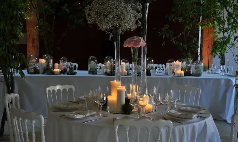 Le Clos Barisseuse — photo 2