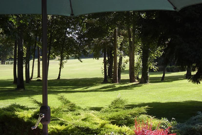 Golf Club Val de l'Indre — photo 3