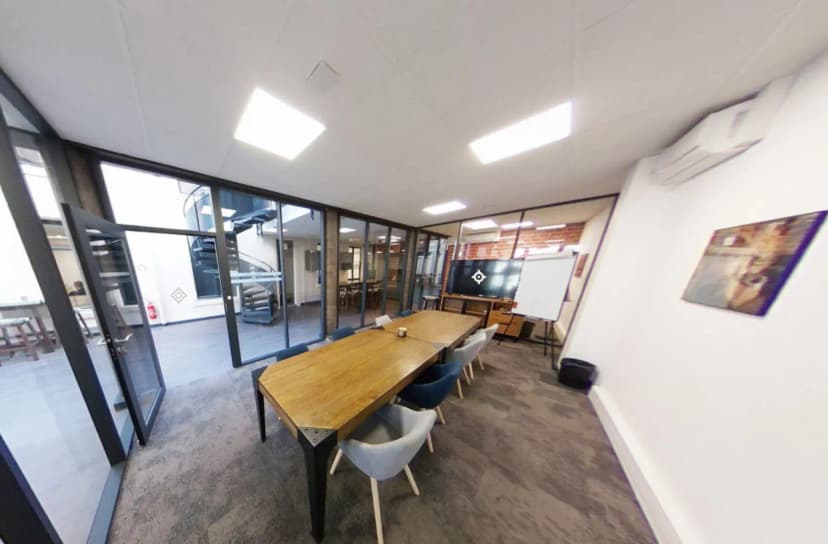 L'Atelier de la Pep — photo 1