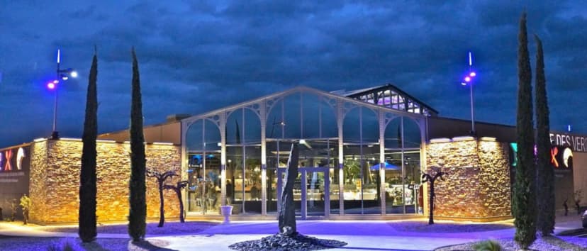 Aire Vérités Montluçon — photo 4