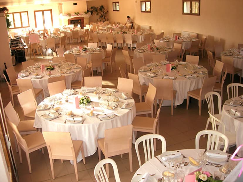 Au Domaine de Fontbespierre — photo 3