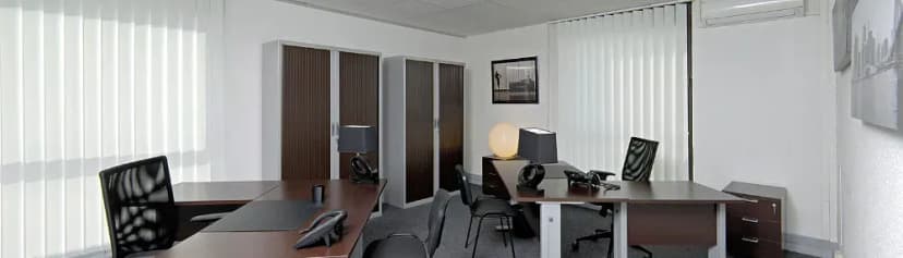TCL - Trade Center Logistic — photo 2