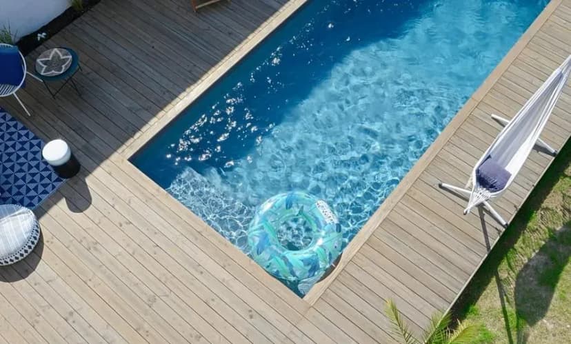 So Villas — photo 4