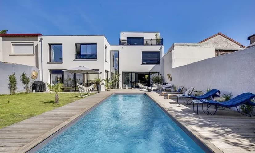 So Villas — photo 3