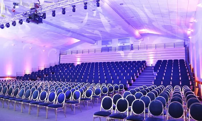 Westotel Nantes Atlantique — photo 3