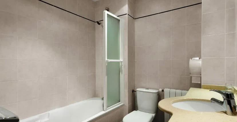 Hôtel Icare — photo 2