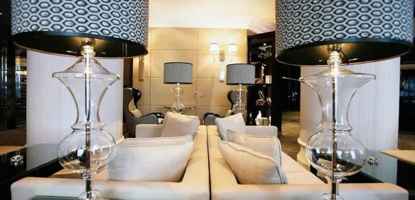 Park Hôtel Grenoble - MGallery — photo 2