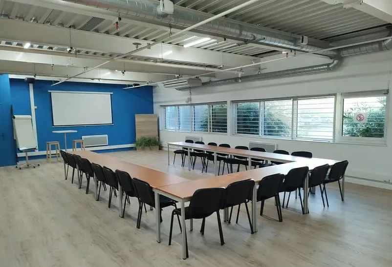 Decathlon Bordeaux Mérignac — photo 3
