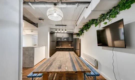 52 Rue de la Verrerie — photo 2