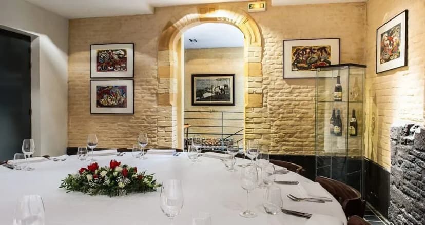 L'Hermitage Gantois, Autograph Collection — photo 5