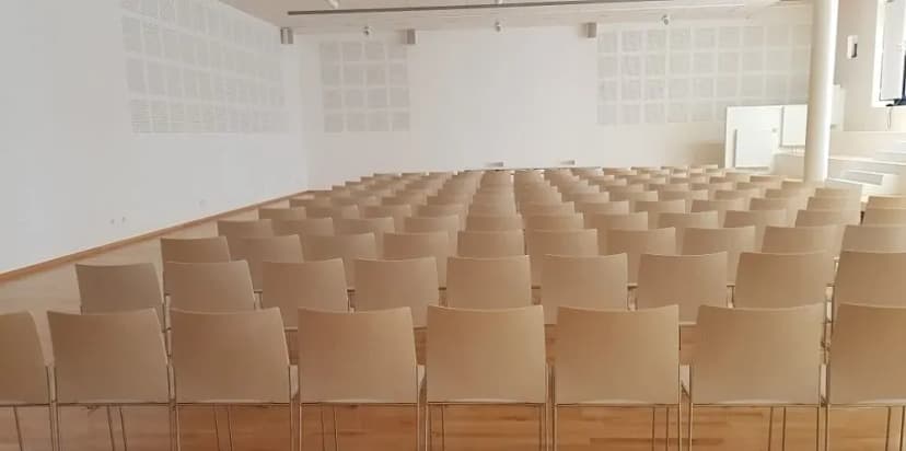 EspacesRéunion.com - salle de reunion, conference — photo 5