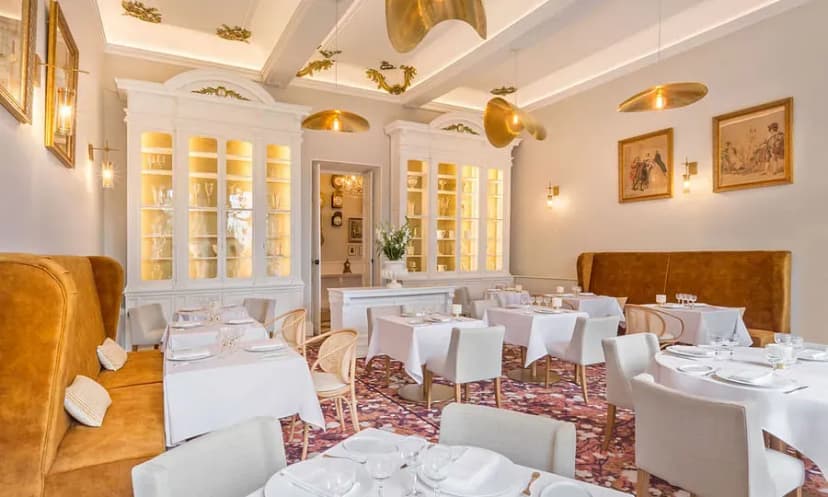 Château de Mazan, Best Western Premier Collection — photo 5