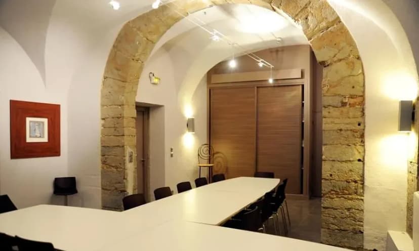 BEST WESTERN Hôtel Saint-Antoine — photo 2