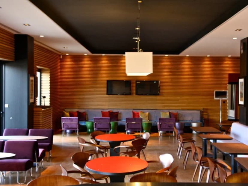Arqana — photo 4