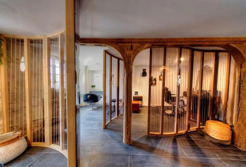 Leprince Hotel-Spa — photo 2