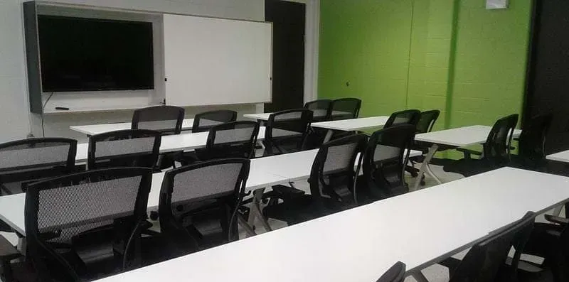 Lef26 Formation — photo 2