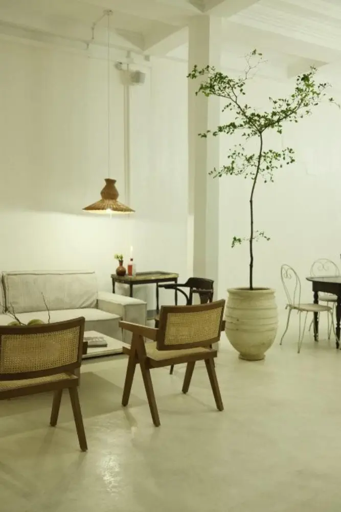Maison Victoire — photo 2