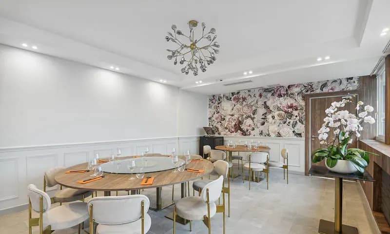 Maison d'Aki — photo 2