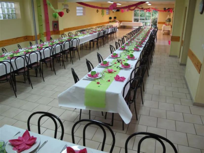 Bijouterie Ducrocq Eurl — photo 4